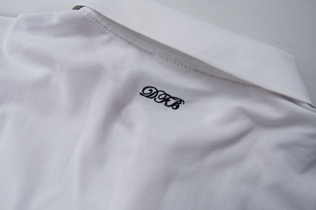 Adidas DFB 2012 Poloshirt | S