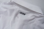 Adidas DFB 2012 Poloshirt | S