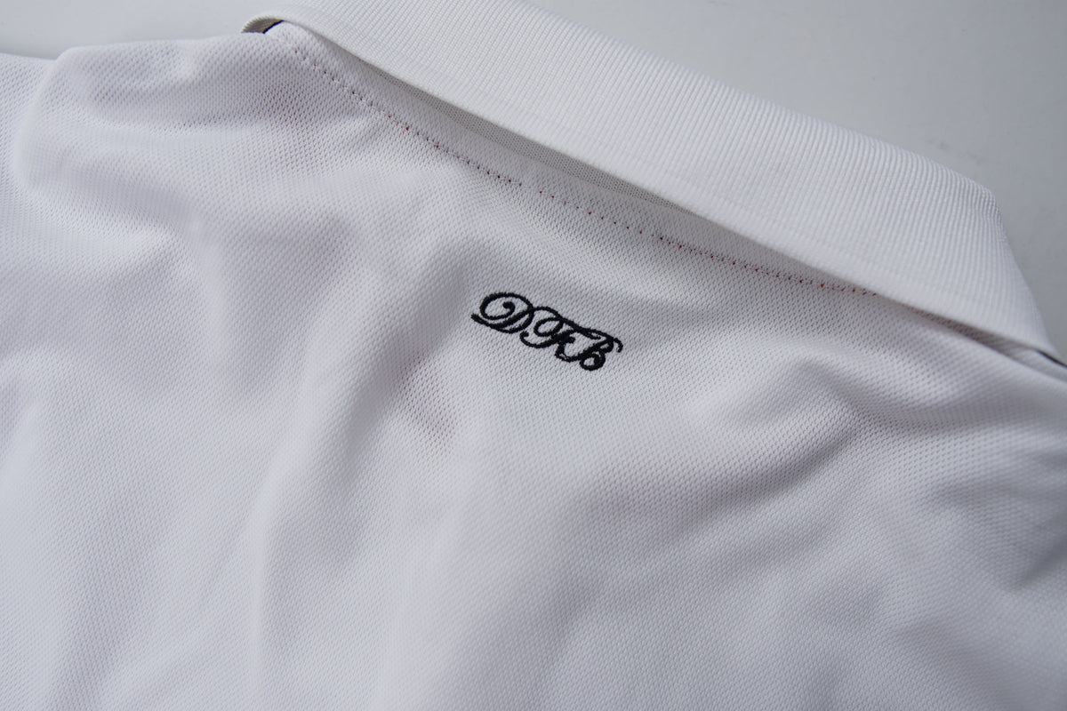 Adidas DFB 2012 Poloshirt | S