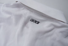 Load image into Gallery viewer, Adidas DFB 2012 Poloshirt | S