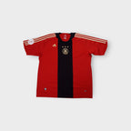 Adidas DFB Trikot 2008 | XL