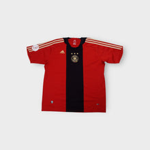 Load image into Gallery viewer, Adidas DFB 2008 Jersey | XL