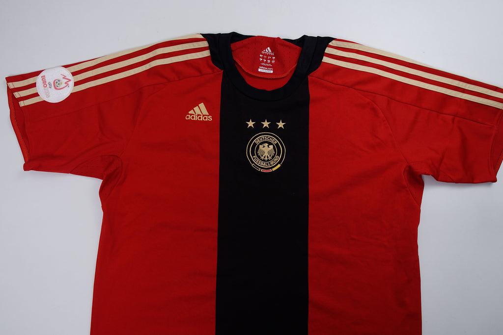 Adidas DFB Trikot 2008 | XL