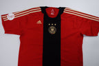 Adidas DFB Trikot 2008 | XL