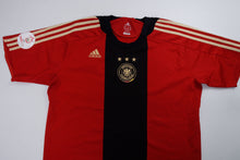 Load image into Gallery viewer, Adidas DFB 2008 Jersey | XL