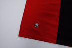 Adidas DFB Trikot 2008 | XL