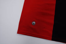 Load image into Gallery viewer, Adidas DFB 2008 Jersey | XL