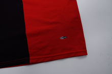 Load image into Gallery viewer, Adidas DFB 2008 Jersey | XL