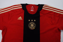 Load image into Gallery viewer, Adidas DFB 2008 Jersey | XL