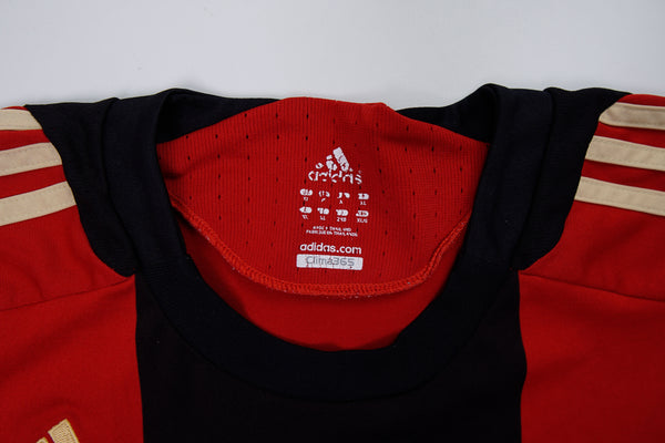 Adidas DFB Trikot 2008 | XL