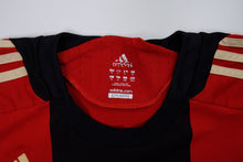 Load image into Gallery viewer, Adidas DFB 2008 Jersey | XL