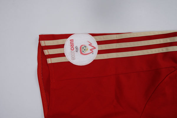 Adidas DFB Trikot 2008 | XL
