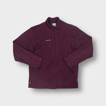 Load image into Gallery viewer, Vintage Nike Sweatjacket | M