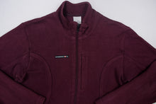 Load image into Gallery viewer, Vintage Nike Sweatjacket | M