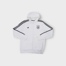 Load image into Gallery viewer, Adidas DFB Sweatjacket | L
