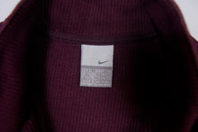 Load image into Gallery viewer, Vintage Nike Sweatjacket | M