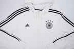 Adidas DFB Sweatjacket | L