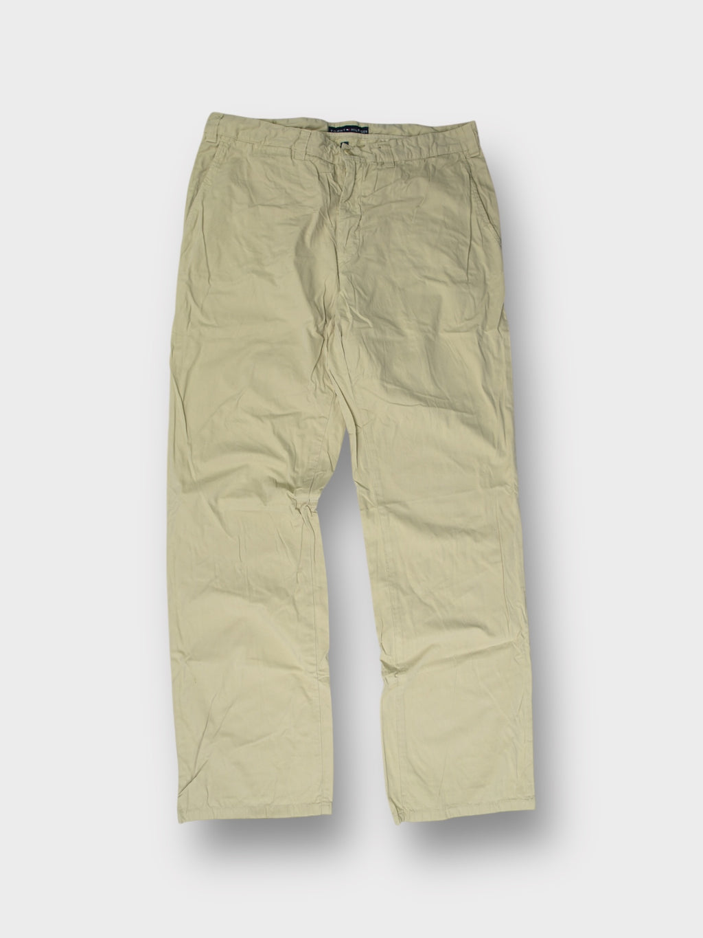 Tommy Hilfiger Pants | 36/34