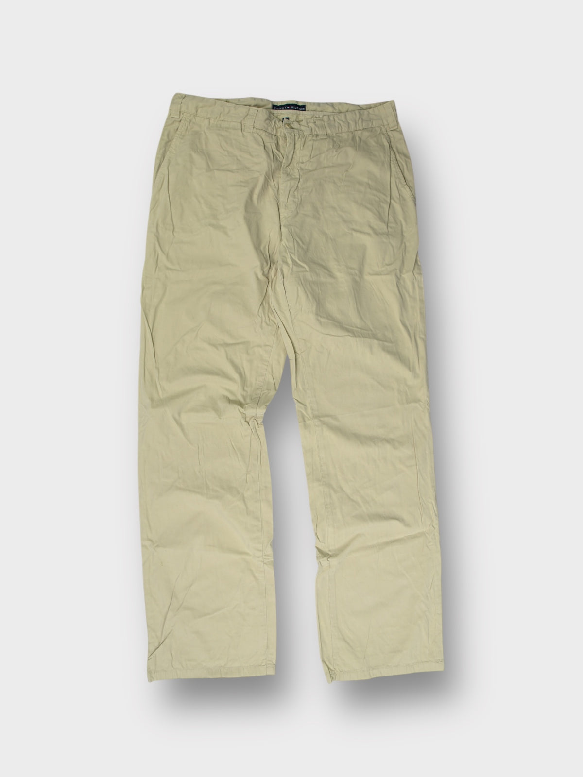 Tommy Hilfiger Pants | 36/34