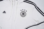 Adidas DFB Sweatjacket | L