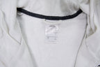 Adidas DFB Sweatjacket | L