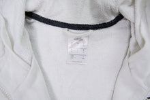 Load image into Gallery viewer, Adidas DFB Sweatjacket | L