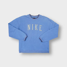 Load image into Gallery viewer, Vintage Nike Sweater | Wmns S