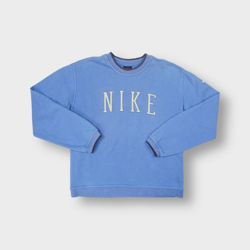 Vintage Nike Sweater | Wmns S