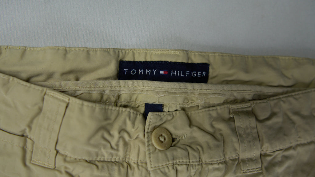 Tommy Hilfiger Pants | 36/34