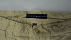 Tommy Hilfiger Pants | 36/34