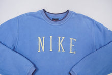 Load image into Gallery viewer, Vintage Nike Sweater | Wmns S