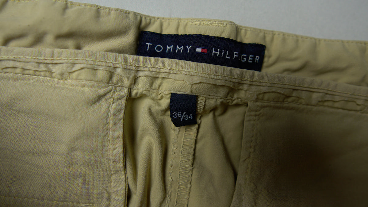 Tommy Hilfiger Pants | 36/34
