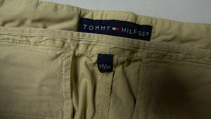 Tommy Hilfiger Pants | 36/34