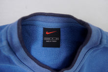 Load image into Gallery viewer, Vintage Nike Sweater | Wmns S