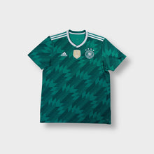 Load image into Gallery viewer, Adidas DFB 2018 Away Jersey | L