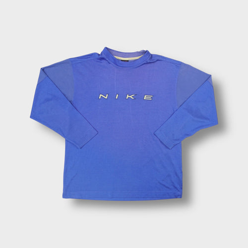 Vintage Nike Longsleeve | L