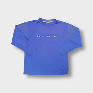 Vintage Nike Longsleeve | L