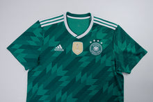 Load image into Gallery viewer, Adidas DFB 2018 Away Jersey | L