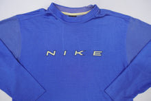 Load image into Gallery viewer, Vintage Nike Longsleeve | L