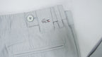 Vintage Lacoste Pants | S