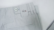 Load image into Gallery viewer, Vintage Lacoste Pants | S