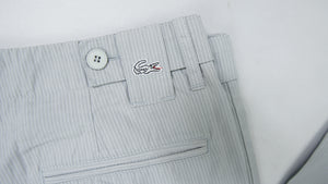 Vintage Lacoste Pants | S