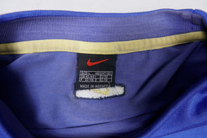 Vintage Nike Longsleeve | L