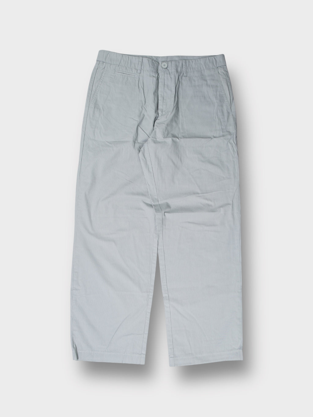 Vintage Lacoste Pants | S