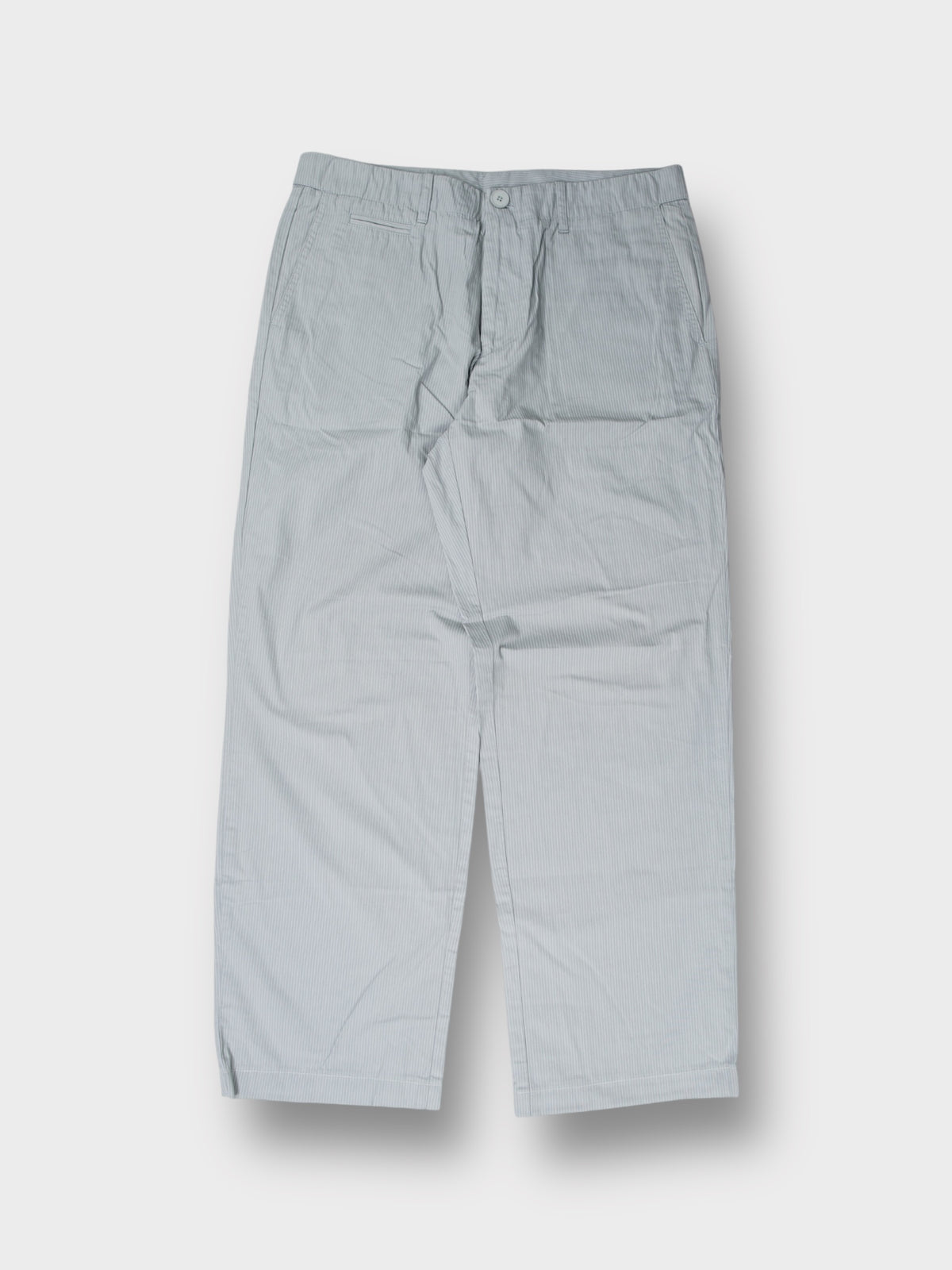 Vintage Lacoste Pants | S