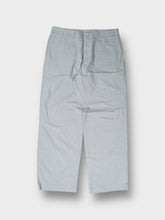 Load image into Gallery viewer, Vintage Lacoste Pants | S