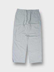 Vintage Lacoste Pants | S