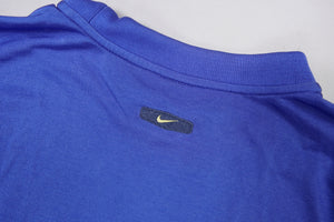 Vintage Nike Longsleeve | L