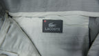 Vintage Lacoste Pants | S