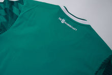 Load image into Gallery viewer, Adidas DFB 2018 Away Jersey | L